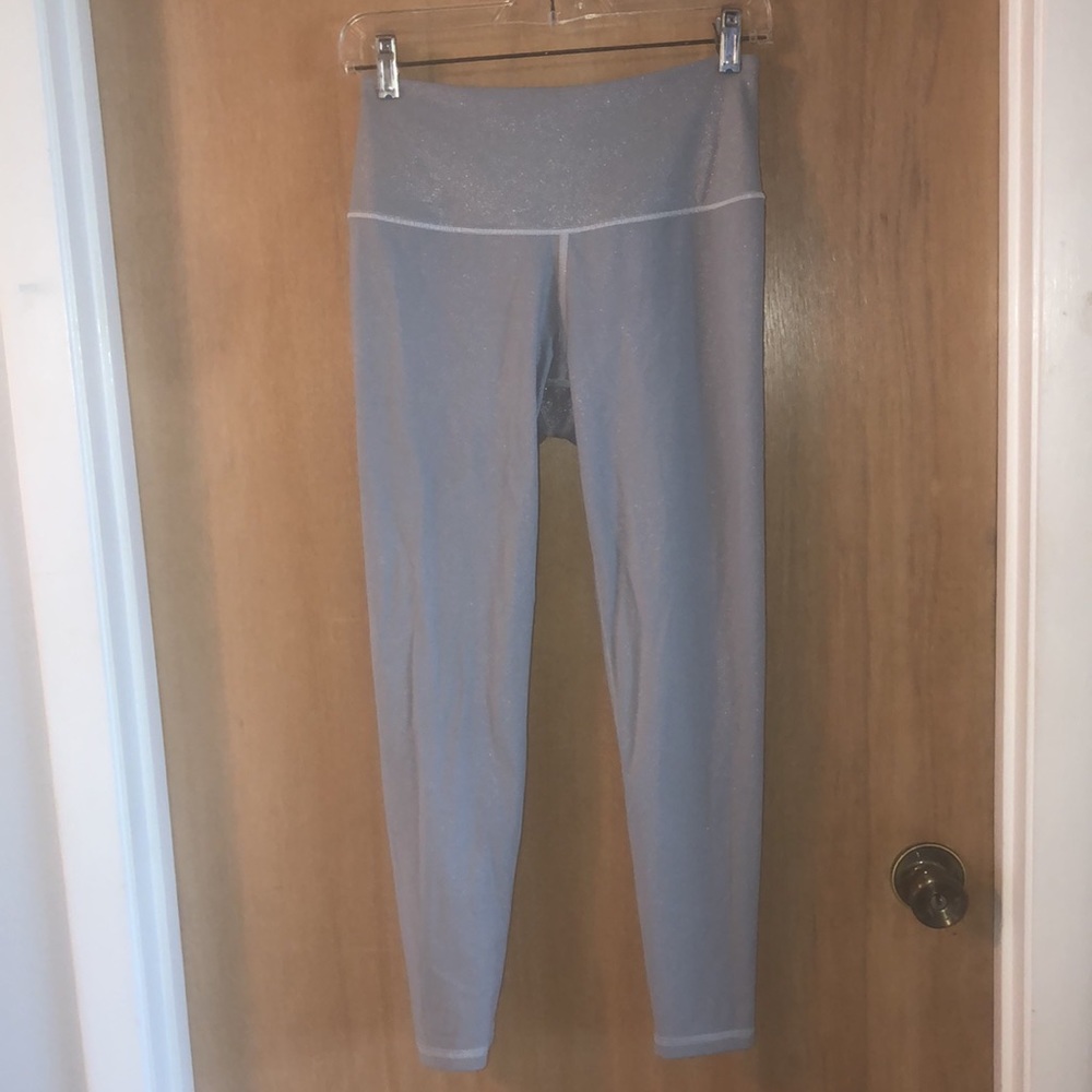 VS Sport knockout leggings - Picture 2 of 3